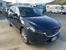 Thumbnail '2' of Mazda CX-8
