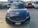 Thumbnail '3' of Mazda CX-8