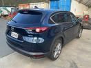 Thumbnail '7' of Mazda CX-8