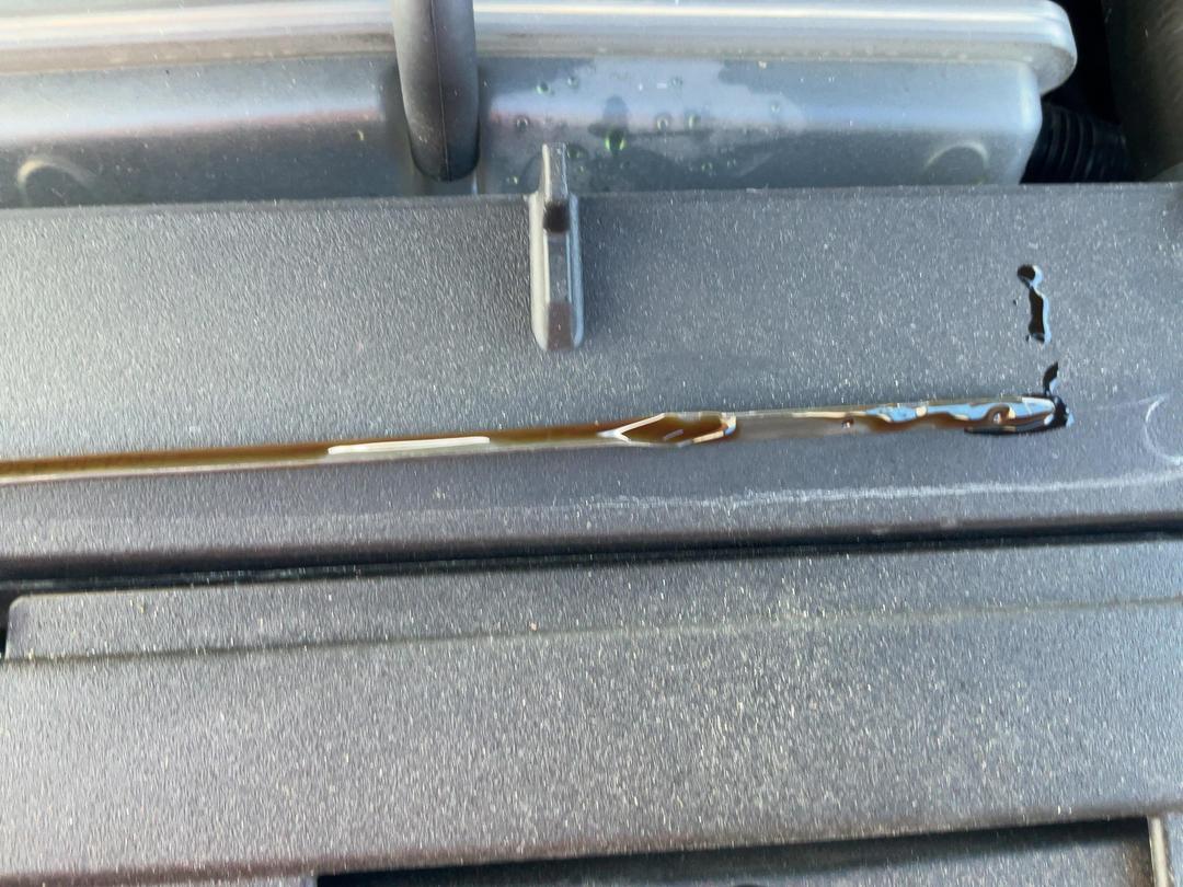 Photo '14' of Mazda CX-8