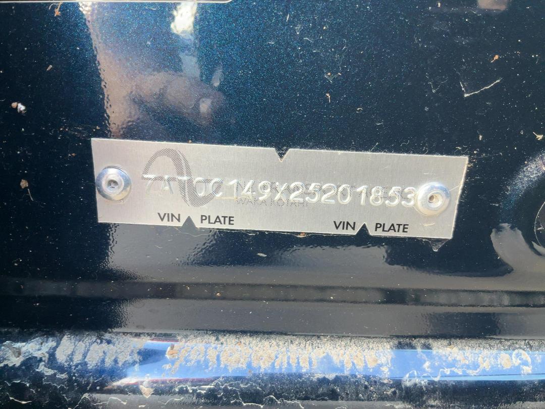 Photo '17' of Mazda CX-8