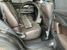 Thumbnail '7' of Mazda CX-9 Takami