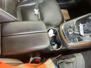 Thumbnail '13' of Mazda CX-9 Takami