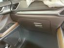 Thumbnail '14' of Mazda CX-9 Takami