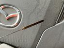 Thumbnail '17' of Mazda CX-9 Takami