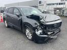 Thumbnail '1' of Mazda CX-9 Takami