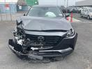 Thumbnail '2' of Mazda CX-9 Takami