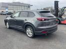Thumbnail '4' of Mazda CX-9 Takami