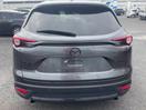Thumbnail '5' of Mazda CX-9 Takami