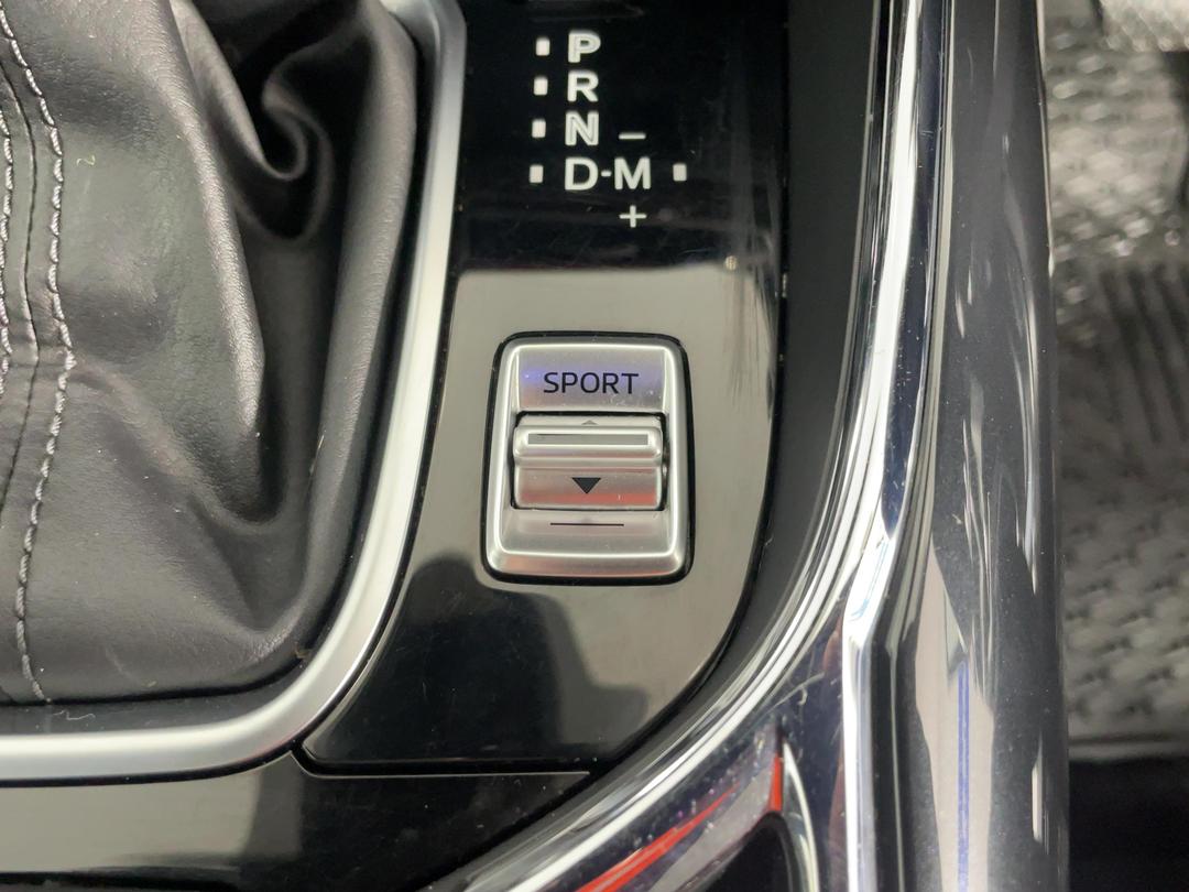 Photo '29' of Mazda CX-9