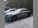 Thumbnail '3' of Mercedes-Benz C-Class C 200