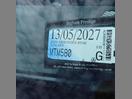 Thumbnail '5' of Mercedes-Benz C-Class C 200