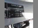 Thumbnail '6' of Mercedes-Benz C-Class C 200