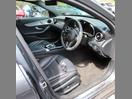 Thumbnail '7' of Mercedes-Benz C-Class C 200