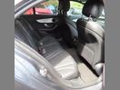 Thumbnail '8' of Mercedes-Benz C-Class C 200