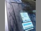 Thumbnail '9' of Mercedes-Benz C-Class C 200