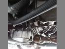 Thumbnail '10' of Mercedes-Benz C-Class C 200