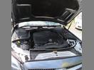 Thumbnail '11' of Mercedes-Benz C-Class C 200