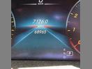 Thumbnail '12' of Mercedes-Benz C-Class C 200