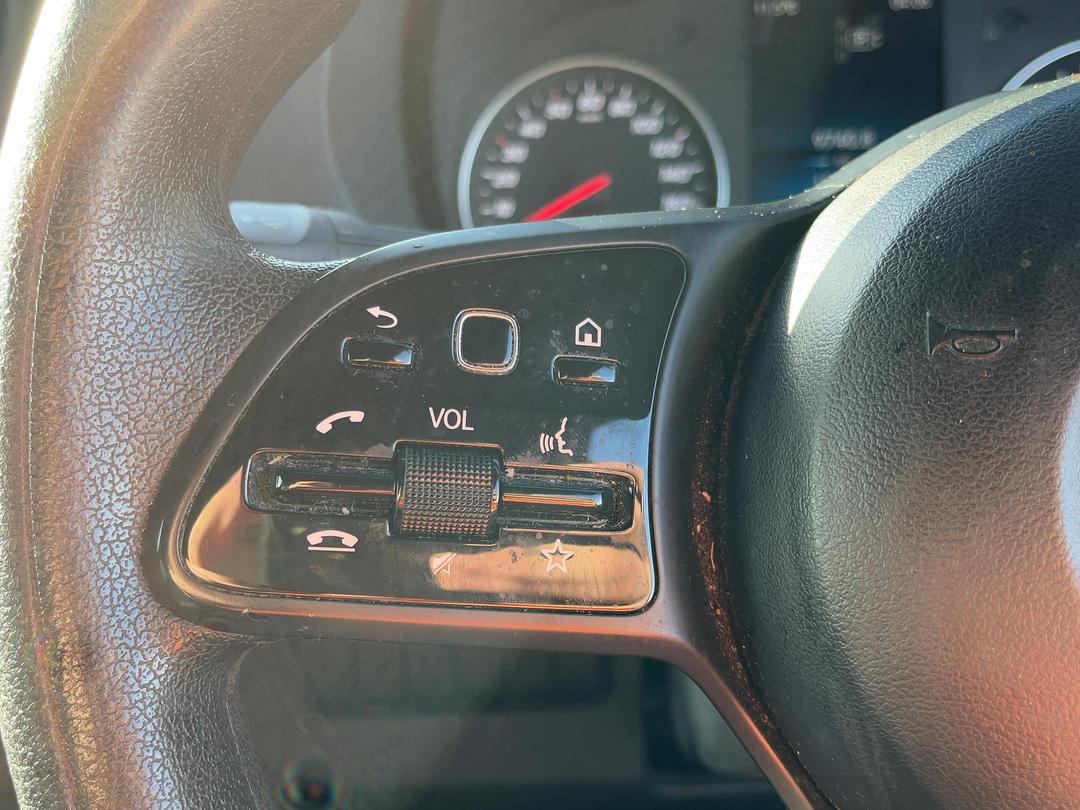 Photo '24' of Mercedes-Benz Sprinter
