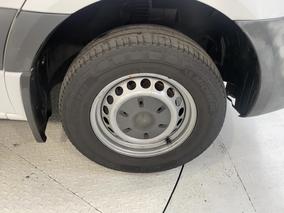 Photo '9' of Mercedes-Benz Sprinter