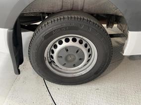Photo '12' of Mercedes-Benz Sprinter