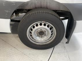 Photo '11' of Mercedes-Benz Sprinter