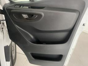 Photo '15' of Mercedes-Benz Sprinter