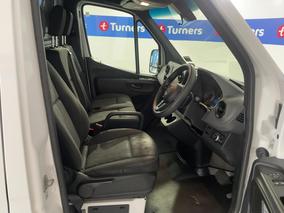 Photo '16' of Mercedes-Benz Sprinter