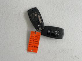 Photo '21' of Mercedes-Benz Sprinter