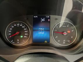 Photo '20' of Mercedes-Benz Sprinter