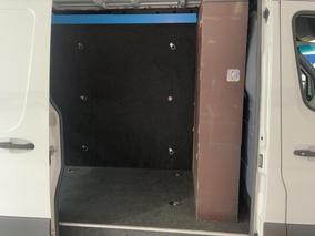 Photo '19' of Mercedes-Benz Sprinter