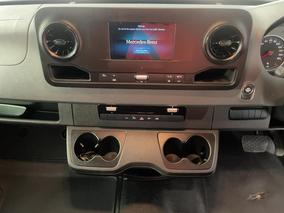 Photo '18' of Mercedes-Benz Sprinter