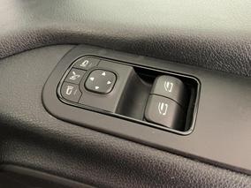 Photo '22' of Mercedes-Benz Sprinter