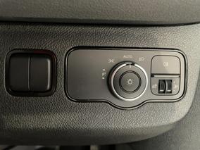 Photo '23' of Mercedes-Benz Sprinter