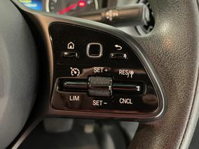 Photo '24' of Mercedes-Benz Sprinter