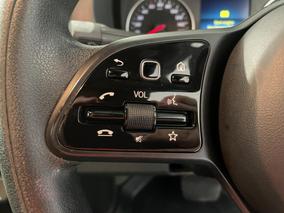 Photo '25' of Mercedes-Benz Sprinter