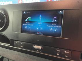 Photo '27' of Mercedes-Benz Sprinter