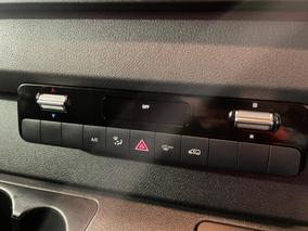 Photo '29' of Mercedes-Benz Sprinter
