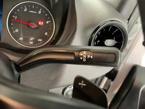 Photo '30' of Mercedes-Benz Sprinter
