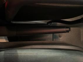 Photo '31' of Mercedes-Benz Sprinter
