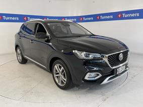 Image of 2020 MG HS Essence 2WD