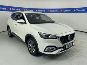Image of 2020 MG HS Vibe 2WD