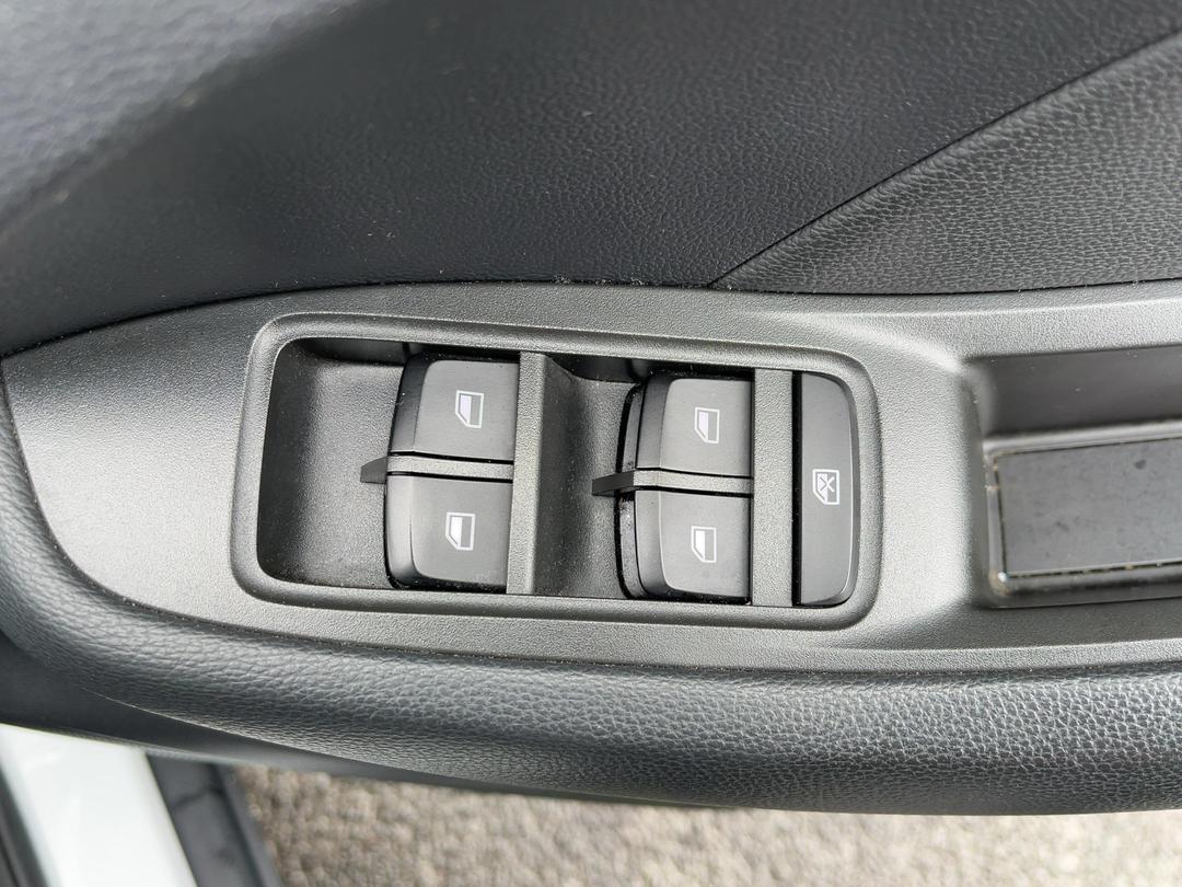 Photo '23' of MG ZS