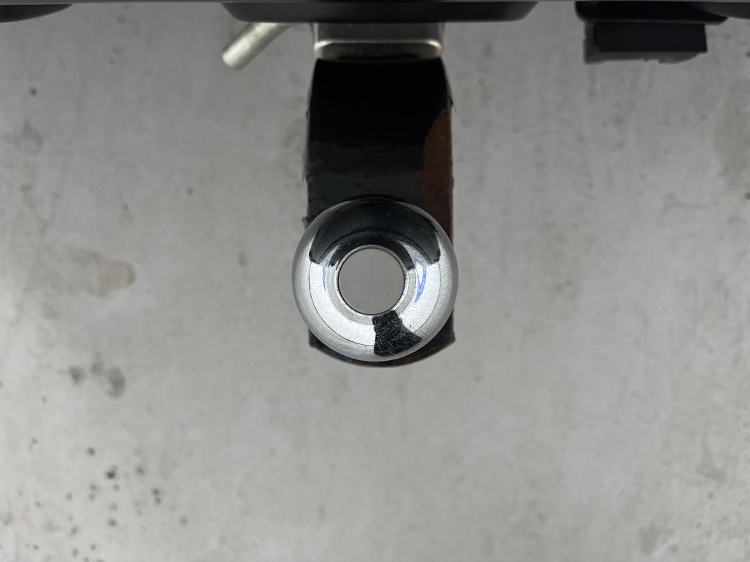 Photo '25' of Mitsubishi ASX