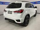 Thumbnail '7' of Mitsubishi ASX