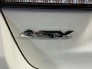 Thumbnail '28' of Mitsubishi ASX