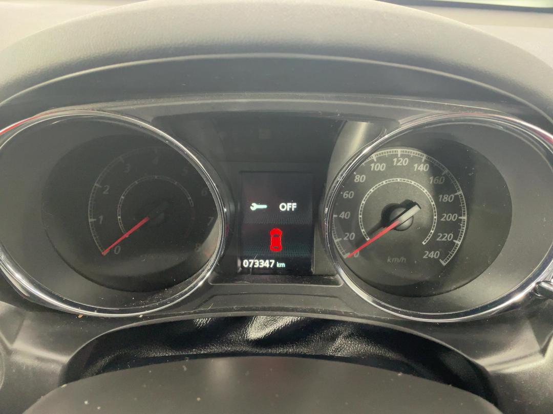 Photo '21' of Mitsubishi ASX