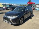 Thumbnail '3' of Mitsubishi Outlander XLS
