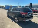 Thumbnail '4' of Mitsubishi Outlander XLS
